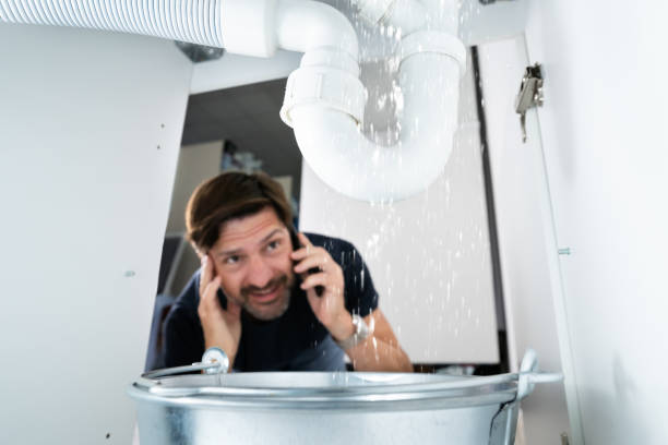 Best Water Heater Repair  in Old Town, ME